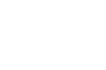 Taxi Bron